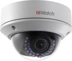 IP-камера видеонаблюдения HiWatch DS-I128