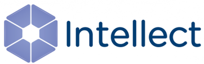 intellect