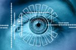 eye