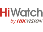 Знакомьтесь: свежий прайс на оборудование HiWatch!