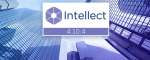 intellect