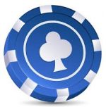 Области применения биометрической идентификации