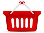 Области применения биометрической идентификации