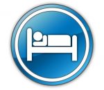 Области применения биометрической идентификации