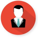 Области применения биометрической идентификации